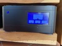 PS Audio DirectStream Power Plant P15 – High-End Stromregenerator