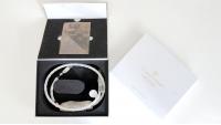 Da Vinci Network cable, top of the line, super offer