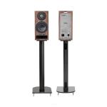 Active Twenty 5.21I Walnut