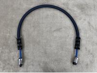 RUBY DOUBLE CROWN POWERCABLE 1.5M