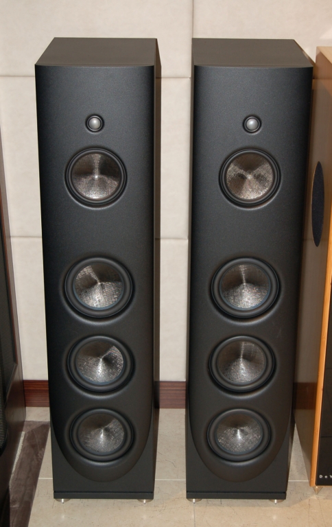 magico q3 price