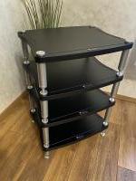 HiFi Rack,High End model,neuvertig