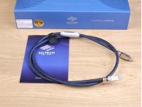 380 Network Classic Legend G9 high end audio ethernet cable 1,5 metre