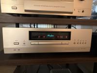 DP-560 - PIA - Top Zustand, makellos