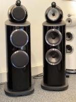 802 D4