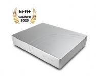 Tempus incl. Power Supply