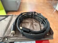 FMR EE (Flow Master Reference Extreme Edition) 2m