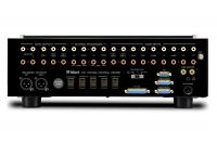 McIntosh C37