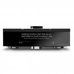 Klimax DSM aus 2023 (ohne HDMI)