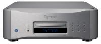 K-01XD SE - Ultra High End SACD/CD Player