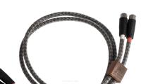 KS1126-1.0M CLR