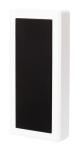 DLS Flatbox M-ONE