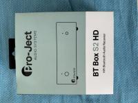 BT Box S2 HD