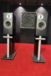 ProAc K-1 + Stand Original