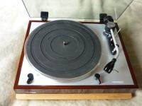 TD 403 DD