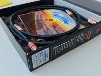 Clear Reflection XLR 1m