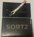 SORTZ Lan