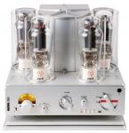 300i - integrated amplifier