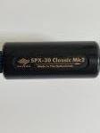 Power chord Siltech SPX30 Classic MK2 —— SOLD——