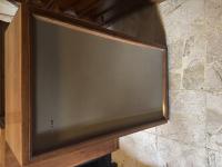 Tannoy rectangular York