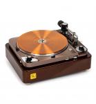 TD124 DD 140th Anniversary