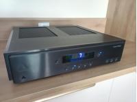 Aesthetix Calypso Line Stage – Tube Preamplifier – Excellent Condition