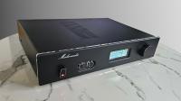 Makroaudio PROxium PRE analoger Vorverstärker