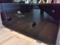ANK Audio Note Kit 5 L5 Mentor Vorverstärker Vorstufe