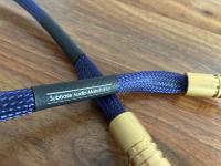 Vividus Connection Cable 192cm