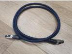 VODKA Ethernet cable 1.5m