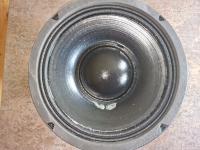 18 Sound Hochleistungs – Bass NDK 8-3