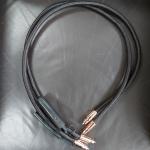 Pegasus RCA 1,0 Meter - Top Zustand - Preis ist Verhandlungsbasis