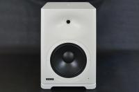 Pair of Genelec S360AW / 2pcs 7370 & 1pc 7360 also available