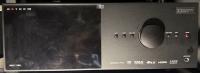 Anthem MRX 1140
