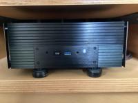 Roon Server i7
