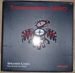 Thunderbird Zero + Bass 4 x 1.5 Meter