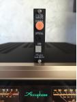 DAC-50