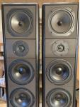 IQ System 200t ssc