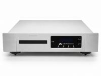 Métronome Le Player 3+ aus unserer Studio-Ausstellung