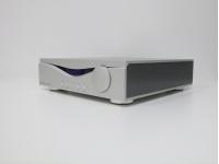 Strumento No. 1 EVO High-End Vorverstärker