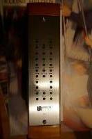 UNISON Universal Fernbedienung