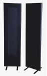 MAGNEPAN MG 1.7i