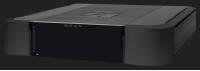 461 Power Amplifier