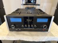 MA8950 45th Anniversary AC