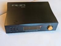 Cen.Grand DSDAC 1.0 Deluxe