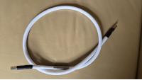 ESTREMO USB cable 1m