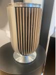 Beolab 8 silber %