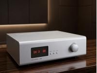 330 - perfect condition