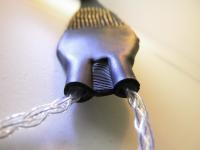 Konfektionierungen, Kabel-Reparaturen