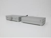 Balance V2 High-End Phono-Vorverstärker